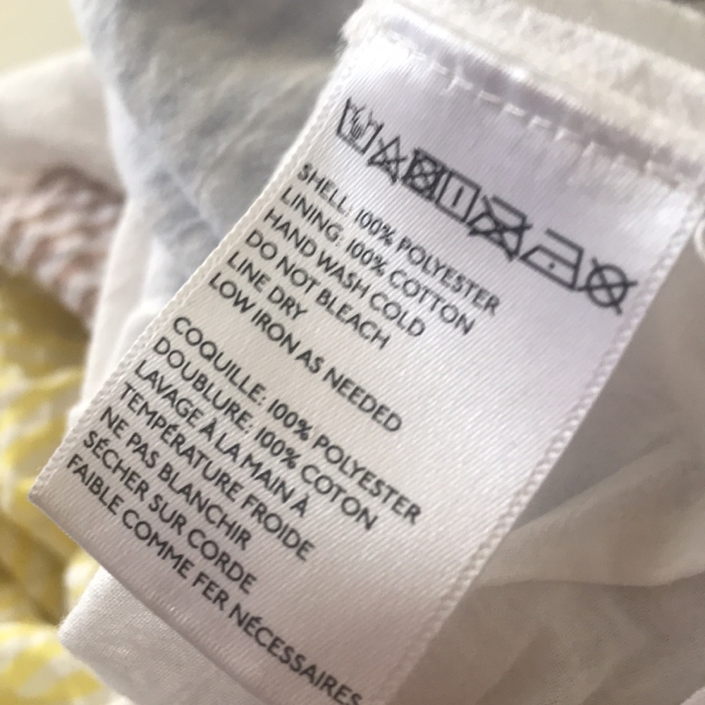 Urban outfitters - Picture 13 of 13